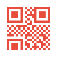 禁漫天堂官网商务微信