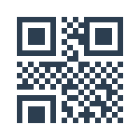 禁漫天堂官网公众号